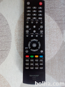 A képet nem sikerült megjeleníteni